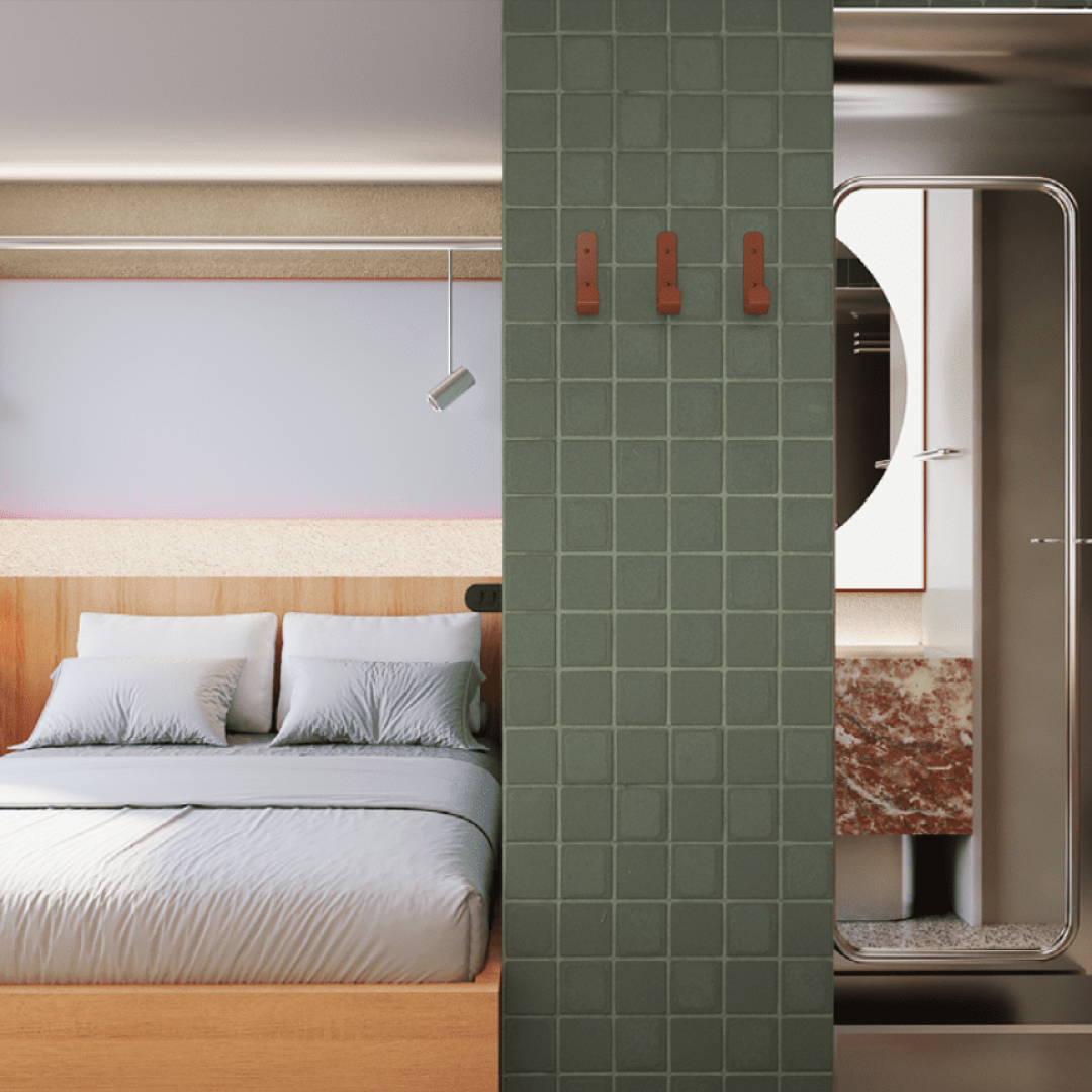 Captura de pantalla 2025-04-13 a la(s) 7.37.01 p. m.